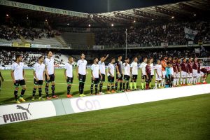 cesena_salernitana